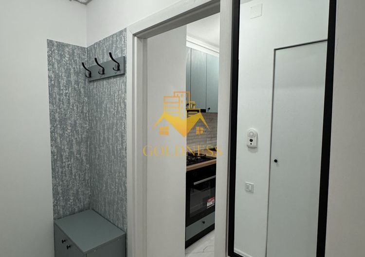 2 camere, Gheorgheni, Unirii, Detunata, L.Rebreanu, FSEGA, Iulius Mall - Poză 8