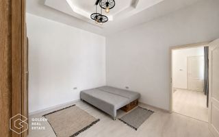 Apartament 2 camere cochet, renovat, curte ingrijita-Piata Catedralei - Poză 6