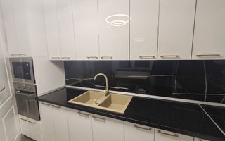 Garsoniera Unirii - Parc Carol - Viilor - Poză 13