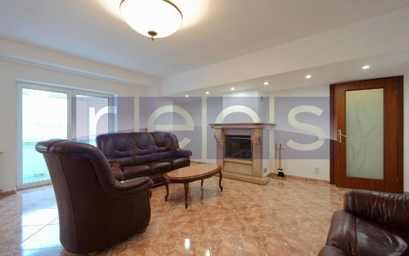 INCHIRIERE SPATIU | 5 CAMERE | ZONA OCTAVIAN GOGA - Poză 4