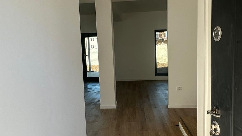 Complex rezidențial exclusivist de case individuale - Poză 6