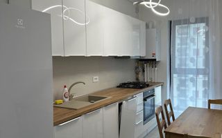 Inchiriere apartament - Poză 4