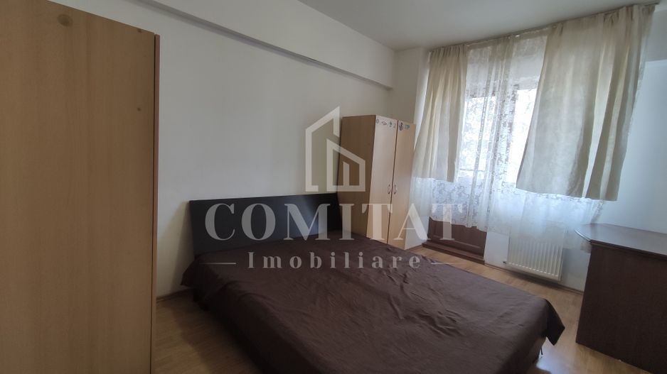 Apartament de inchiriat | 86 mp | Cartierul Mărăști | Pet friendly - Poză 3