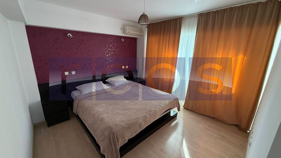 VANZARE 3 CAMERE DECOMANDAT - Poză 6