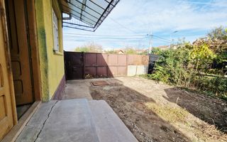 Casa individuala de vanzare, Cetate - Poză 4