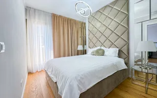 2 Camere Mobilat Modern | Aviatiei Park | Herastrau - Poză 11