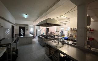 AFACERE FUNCTIONALA SALA EVENIMENTE SI PISCINA - Poză 5