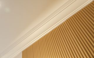 Apartament 2 Camere | Mobilat & Utilat Premium Pipera - Poză 85
