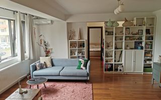 2 camere Pipera - Lemon Park I Parcare inclusa I COM 0% - Poză 9