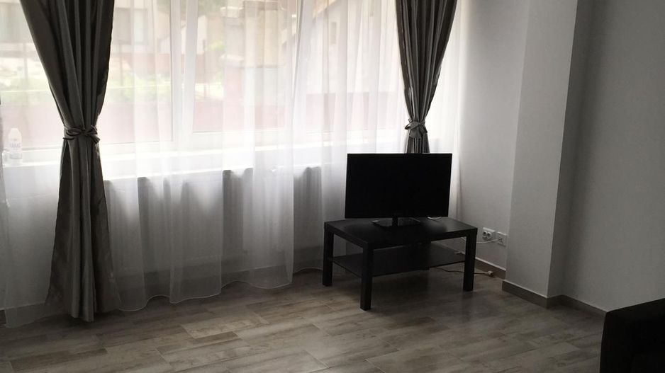 GARSONIERA FERDINAND, BLOC NOU, BUCATARIE DESCHISA, METROU 15 MIN - Poză 2