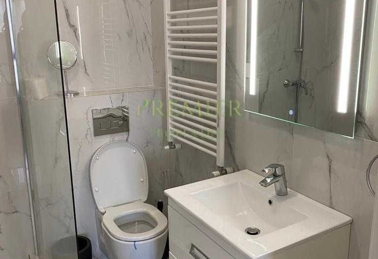 3 CAMERE BANEASA | MOBILAT SI UTILAT | READY TO MOVE | LOC DE PARCARE | - Poză 4