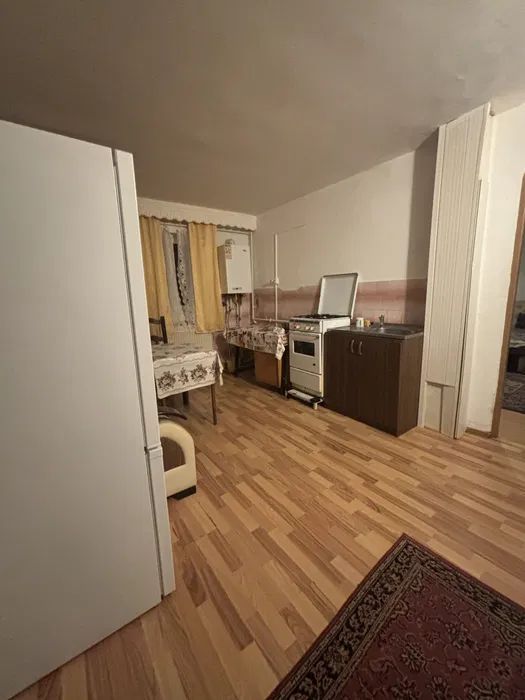 Apartament cu 2 camere de vanzare in zona Cetate Alba Iulia - Poză 4