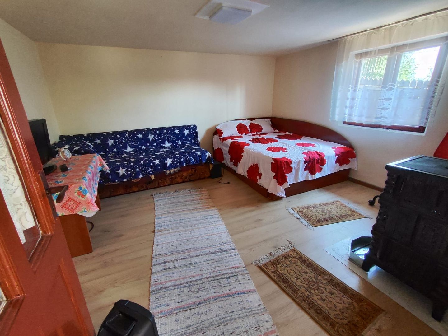 2 CASE | 465 MP TEREN | LANGA LAC | - Poză 8