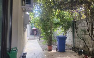 Casă 220 mp utili | 6 dormitoare | Sector 2 | Obor - Baicului - Poză 8