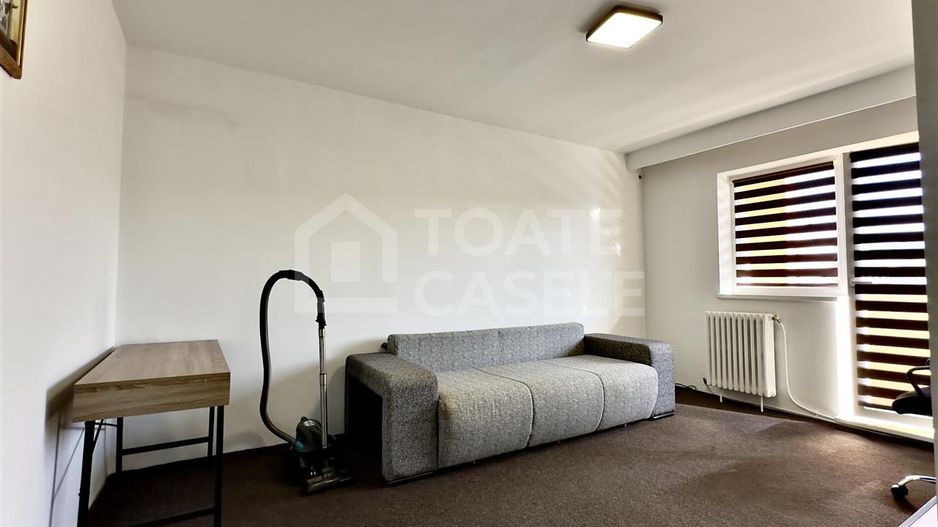 Apartament cu 2 camere de vanzare in zona Manastur, Cluj-Napoca - Poză 2