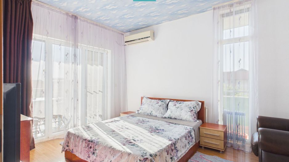 Apartament 2 camere, 70 mp, Girocului - Poză 5