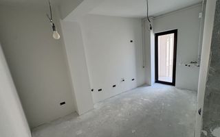 Garsoniera 44mp utili Etaj 1 doua balcoane Decomndata - Poză 6