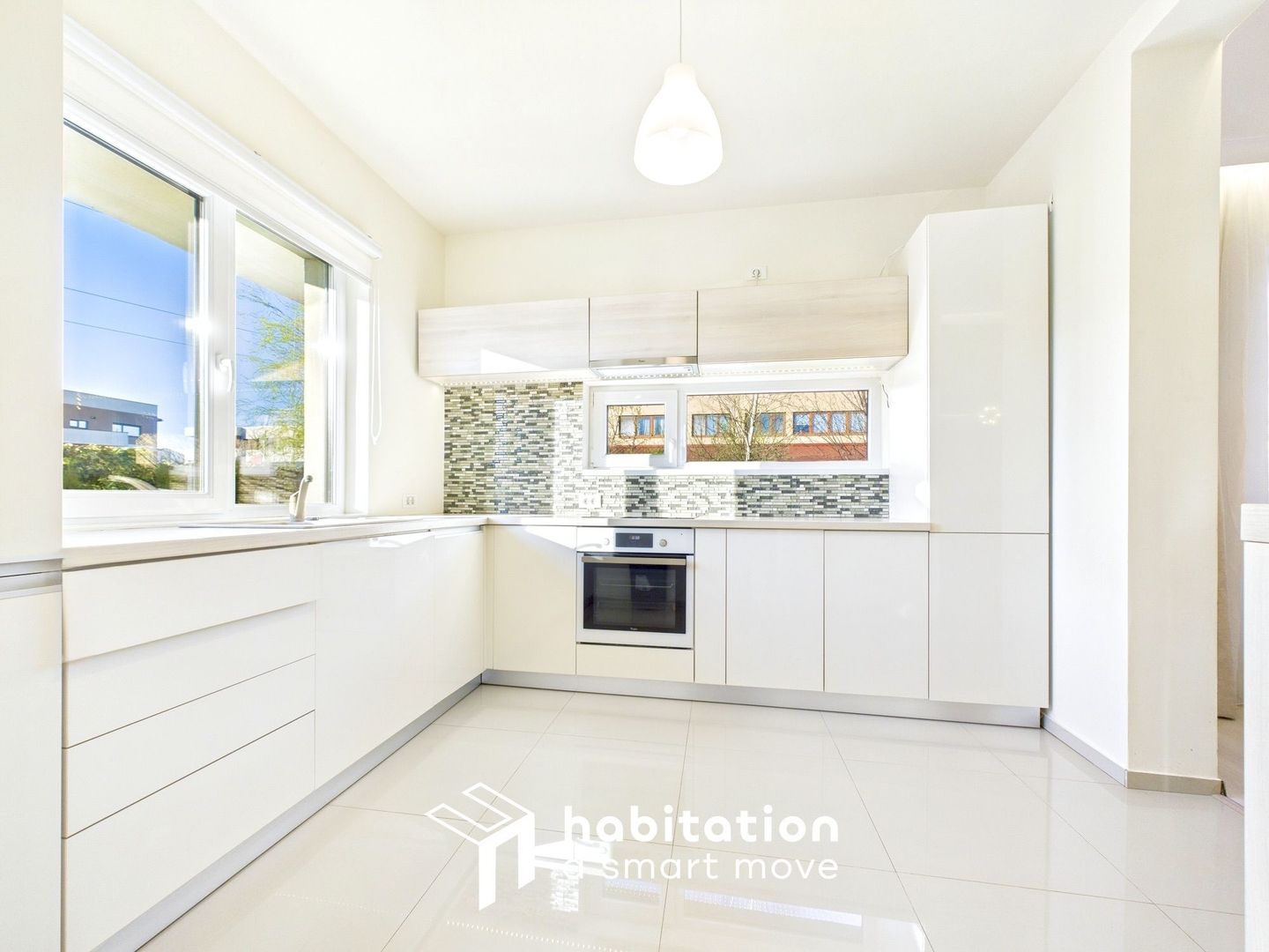 Proprietate deosebită – Casă pe Colț cu 2 fronturi stradale - Poză 14