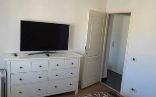 AP. 2 CAMERE 13 SEPTEMBRIE, BLOC REABILITAT ,MOBILAT MODERN,CURAT - Poză 2