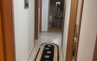 AP. 3 CAMERE - GHICA PLAZA, PET-FRIENDLY, CENTRALA, PARCARE, BLOC NOU - Poză 6