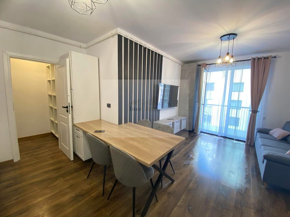 Vand apartament 2 camere Catanelor - Poză 7