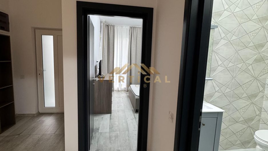 Casă P+1, teren 423 mp, Berceni - Poză 12