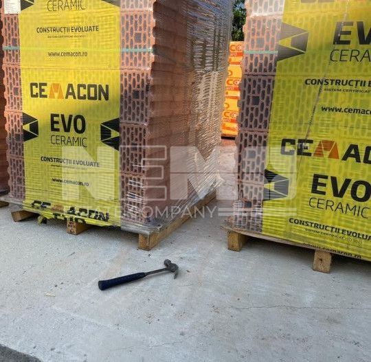 DUPLEX MODERN | ULTRACENTRAL | RADAUTI - Poză 21