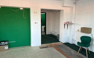 Spatiu Comercial -Calea Dragasani-Pitesti (Comision 0%) - Poză 6