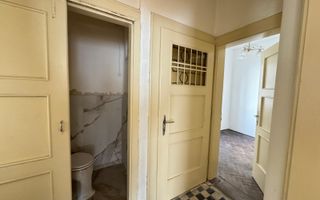 Spațiu de birouri de inchiriat pozitionat in zona istorica a Sibiului - Poză 10