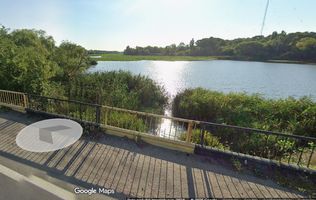 Teren Snagov - Tancabesti, ponton - comision 0%