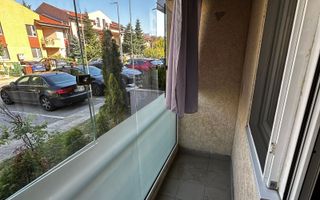 2 camere | Greendfield | Baneasa | Pipera | parcare - Poză 7