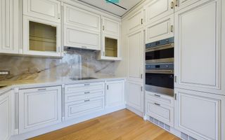 Apartament de Lux cu 3 Camere în Zona Dorobanți - Poză 16