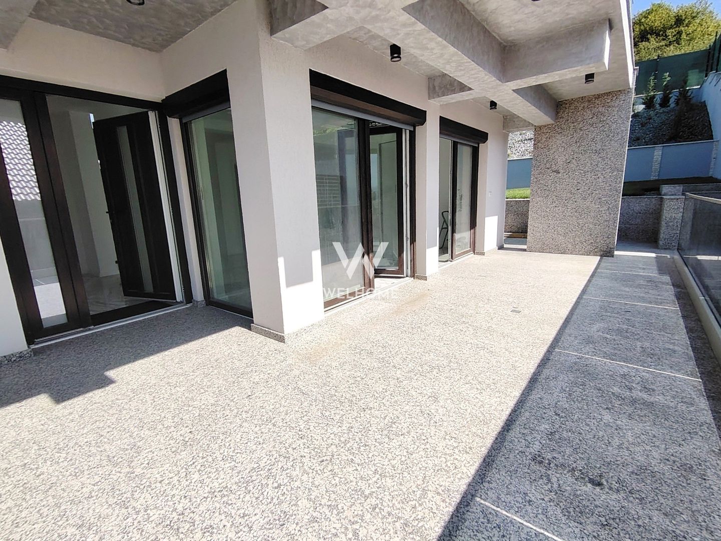 Casa Sibiu - teren 484mp - casa noua zona Sura Mare - Poză 11