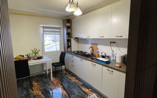 🏡 Apartament 3 camere | 2 bai | Complet renovat 2023 | Zona Metalurgiei - Poză 2
