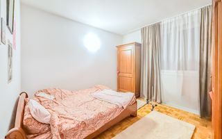 Apartament 2 camere | Etaj 2 | La cheie | Zona centrala - Poză 5