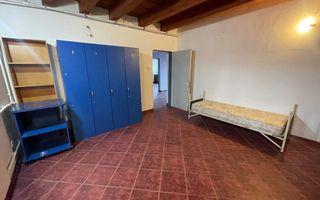 Casa de inchiriat cu 5 camere pentru muncitori zona Freidorf - Poză 6