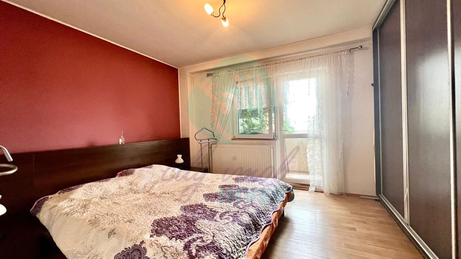 2 Camere-Decebal-Centrala Proprie - Poză 2