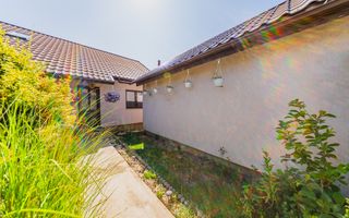 Duplex de vanzare in zona Bujac COMISION 0% CUMPARATOR - Poză 28