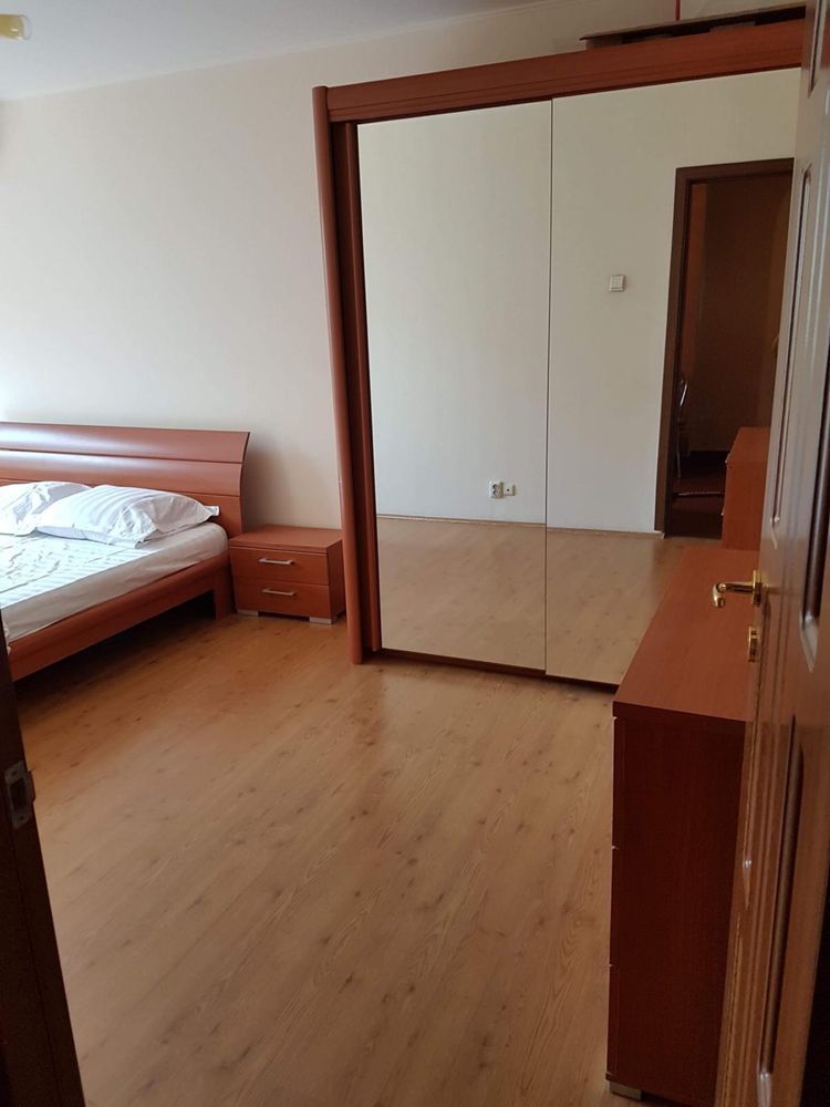 COMISION 0% 3 camere Dristor langa gura de metrou T594 - Poză 2