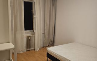 Apartament 3 camere de inchiriat- Crangasi - Poză 8