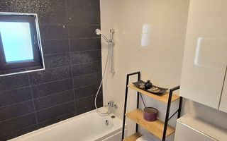 Apartament 3 camere decomandat Dobroiesti Doinei - Poză 15