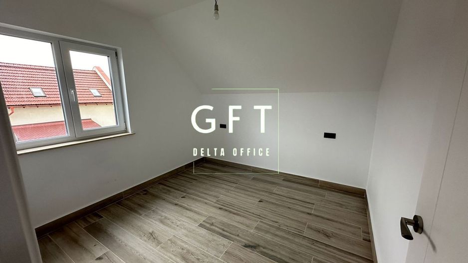 Casa moderna, zona Nord - Poză 8