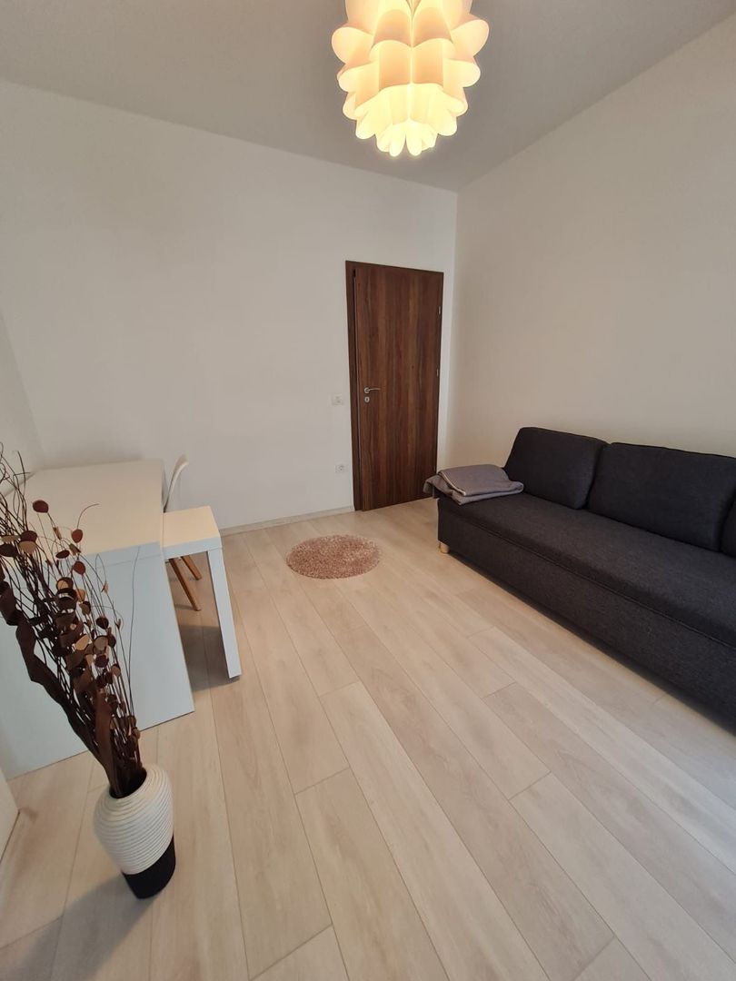 Apartament 3 camere în bloc nou! - Poză 23