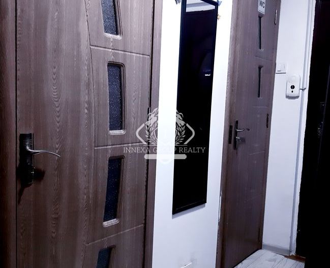 Rahova-Alexandria | 4 camere | 92mp | et 1 | dec | 120.000 euro - Poză 5