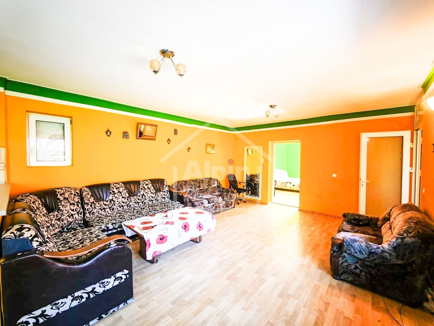 Casa Individuala Zona Astra - Poză 14