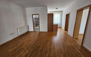 Spațiu modern| Ideal locuință sau birouri | Calea Șurii Mici, Sibiu - Poză 7