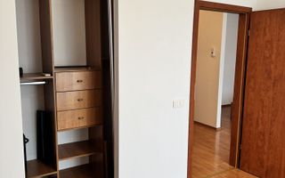 2 Camere Titan Parcare - Poză 8