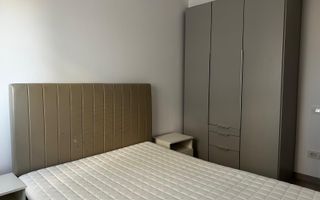 Ap.cu 3 cam.in bloc nou, zona Ramada - Poză 21