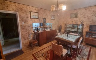 Vânzare apartament decomandat 4 camere Bd. Brâncoveanu - Poză 7