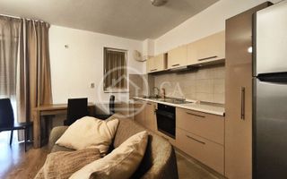 Apartament cu 2 camere de inchiriat in Prima Nufarul, Oradea - Poză 3